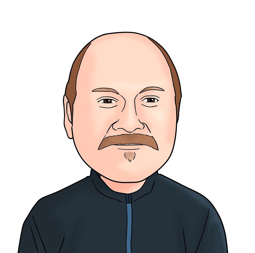 Rob
